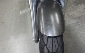 YAMAHA VMAX 2001