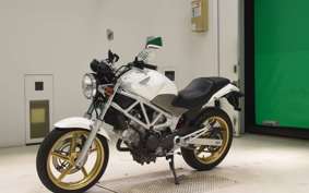 HONDA VTR 250 Gen. 2 2018 MC33