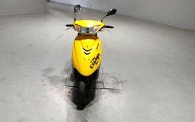 YAMAHA JOG AY01