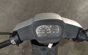 YAMAHA JOG APRIO SA11J