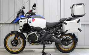BMW R1300GS Adventure ASA 2026 0M31