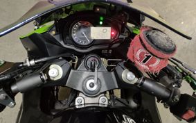 KAWASAKI NINJA1000 ZXT00G