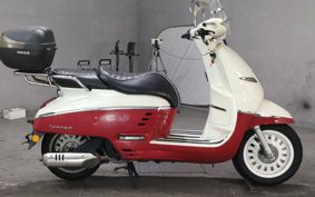 OTHER PU GEORGE YANGO125 ..