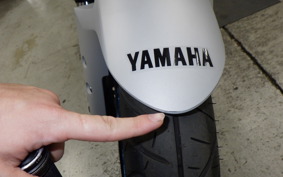 YAMAHA MT-25 A RG95J