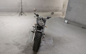 SUZUKI VAN VAN 200 NH41A