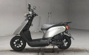 YAMAHA JOG AY01