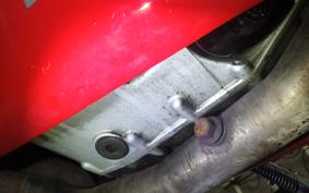 DUCATI 998 MONOPOSTO 2002