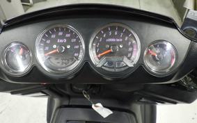SUZUKI GEMMA 250 CJ47A