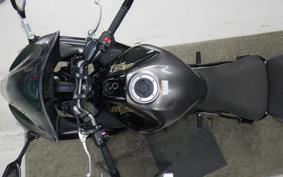 KAWASAKI NINJA 400 ABS 2018 EX400E