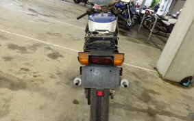 HONDA NSR250R MC16