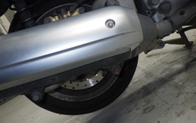 YAMAHA MAJESTY 250 Gen.2 2023 SG03J