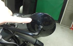 BMW R18 2024