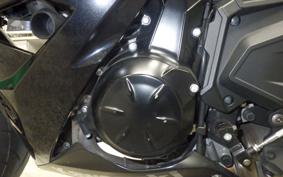 KAWASAKI NINJA 650 A 2018 ER650H