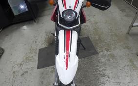 YAMAHA SEROW 250 Gen.2 2014 DG17J