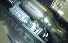 HONDA CBR600RR 2025