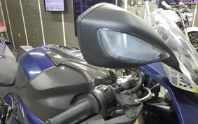 BMW S1000RR 2024