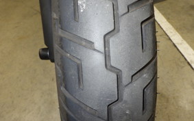 KAWASAKI ELIMINATOR400-3 2023 EL400A