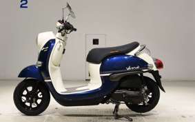 YAMAHA VINO 50 Gen.4 AY02