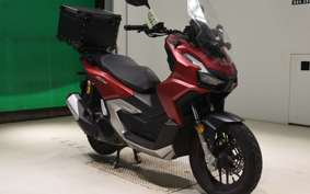 HONDA ADV160 2003 KF54