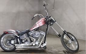 OTHER  MOTORCYCLE 1000CC 2011 ..