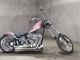 Фото Other MOTORCYCLE 1000CC 2011 с японского аукциона