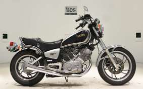 YAMAHA XV750 SPECIAL 1983 5E5