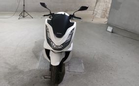 HONDA PCX 160 KF47