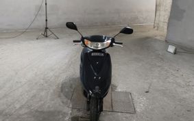 HONDA DIO AF62