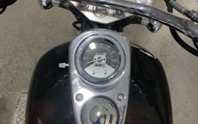 HONDA MAGNA 250 MC29