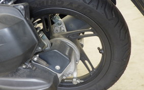 HONDA PCX 150 2022 KF12