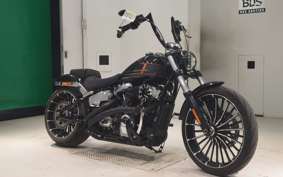 HARLEY FXBR1920 2024