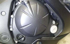 KAWASAKI NINJA 650 2013