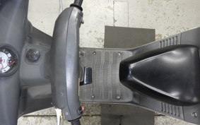 HONDA GYRO CANOPY TA03