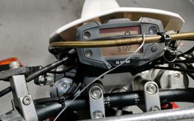 OTHER SWM RS125R B201A