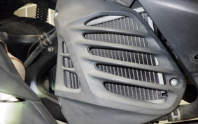 YAMAHA N-MAX SED6J