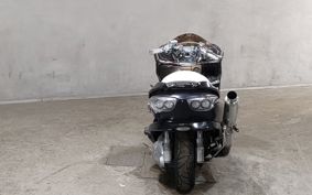 HONDA FORZA Z MF08