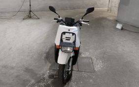 OTHER GEAR UA08J