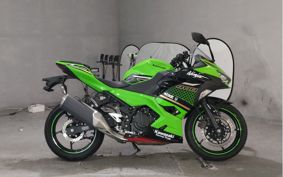 KAWASAKI NINJA400 EX400G