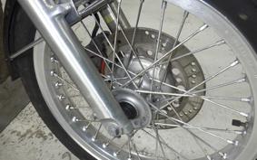 HONDA GB500TT 1985 PC16