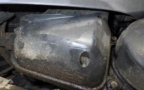 YAMAHA JOG APRIO 4JP