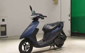 SUZUKI ADDRESS V50 2022 CA4BA