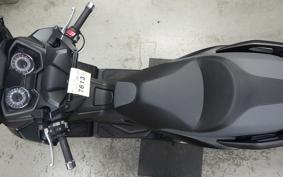 HONDA FORZA 250 2015 MF13
