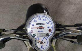 YAMAHA VINO SA37J