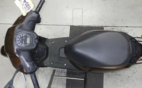 HONDA TACT Basket AF79