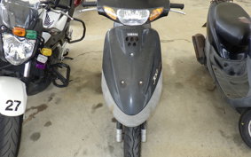 YAMAHA JOG Gen.3 SA12J