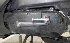 YAMAHA JOG DX-2 SA58J