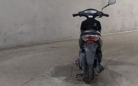 HONDA DIO AF56