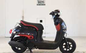 HONDA GIORNO 3 2016 AF77