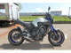 Фото Yamaha MT-09 ABS 2016 с японского аукциона