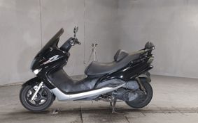 YAMAHA MAJESTY 125 SE27